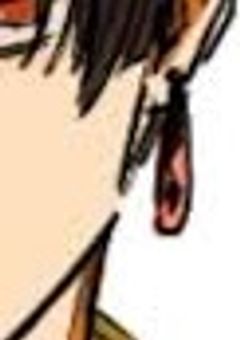 #メンヘラ攻略ゲーム