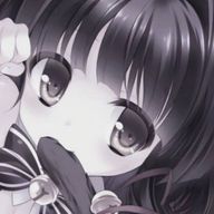 にゃちまるさんさんのアイコン画像