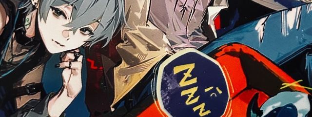 ✴︎　ぅに　さんの壁紙画像