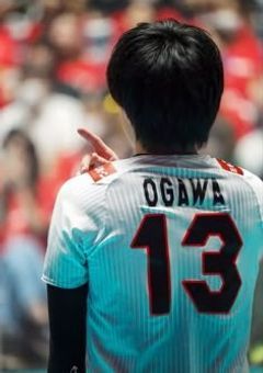 うちの兄がまじかっこかわいい！！