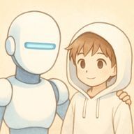 充さんのアイコン画像