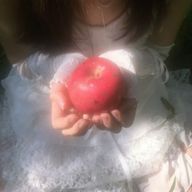 ℛ𝓲𝓷𝓰𝓸 ˚さんのアイコン画像