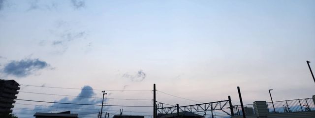 Latte.無期限活動休止さんの壁紙画像