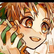 Latte.さんのアイコン画像