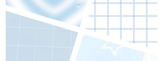 쥬나さんの壁紙画像