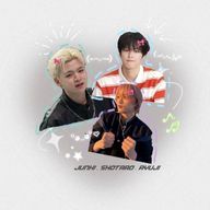 쥬나さんのアイコン画像