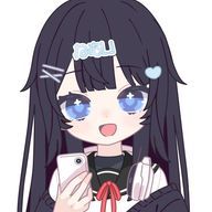 ココア　えとちゃん推しさんのアイコン画像