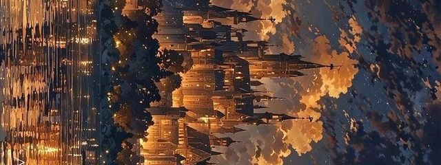 夏希さんの壁紙画像