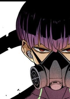 副隊長の癖にぶっ刺さりました。