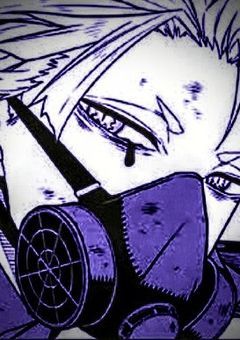 夢だけでいいから。