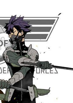 犬猿2人に激愛されちゃう！？