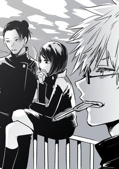 自由なあの子は、