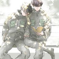 麗音.｡.:*♡🍏☕☘️さんのアイコン画像