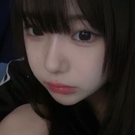 ユーザーページへ