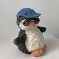 キシリトールさんのアイコン画像
