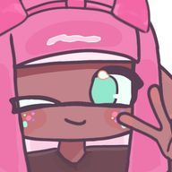 eさんのアイコン画像