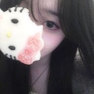 姫宮 永愛さんのアイコン画像