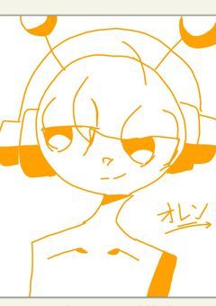 スプランキーと言えば…？様ゲーだよね☆