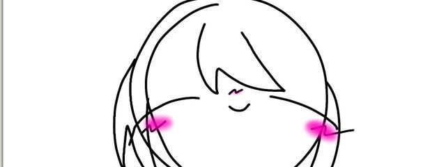 めろんあいす。☆さんの壁紙画像