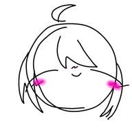 めろんあいす。☆さんのアイコン画像