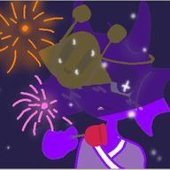 めろんあいす。☆さんのアイコン画像