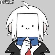 めろんあいす。☆さんのアイコン画像