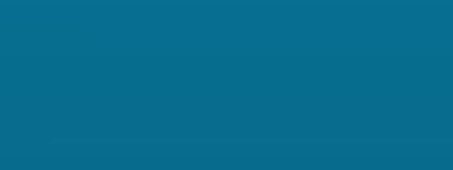 あさんの壁紙画像