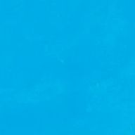 あさんのアイコン画像