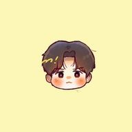 Saさんのアイコン画像