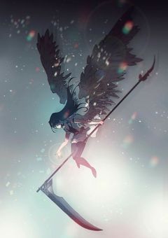 　　#　　余命365日　　　│　参加型〆