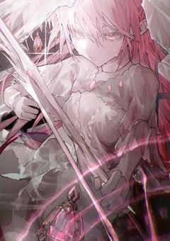 　有名アクドルも恋をする　│　参加型