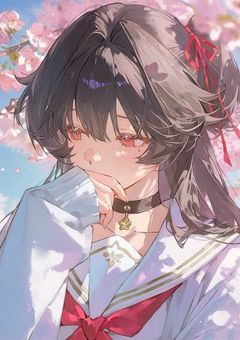 　　　腐女子だって恋がしたい　!!　　　│　参加型