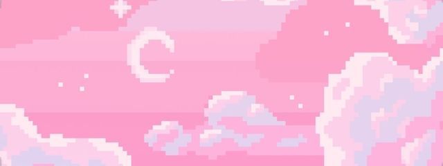 みゃね 🐈🎀さんの壁紙画像