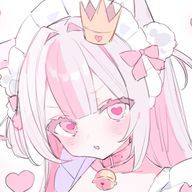 みゃね 🐈🎀さんのアイコン画像