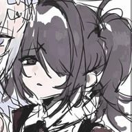 　れう　さんのアイコン画像