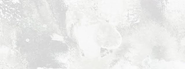 ここまるさんの壁紙画像