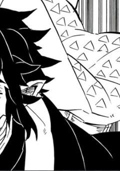 #貴方に救われたあの日から