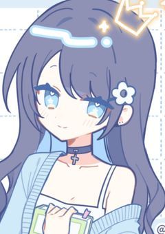 関係者募集❤️