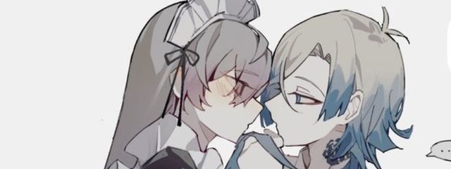 和泉　夕♯100⛓️💙🌹さんの壁紙画像