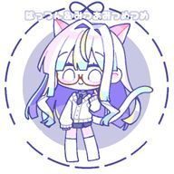 Mananekoさんのアイコン画像