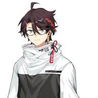 読み垢さんのアイコン画像