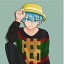 シルバ