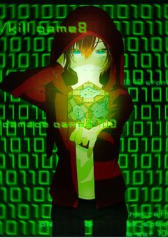 ぜんいち記憶喪失になってしまった