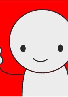 まいぜんシスターズとデスゲーム