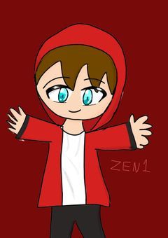 まいぜんシスターズ