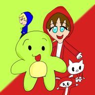 友理さんのアイコン画像