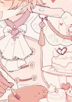 　＃　転生したらオレだけ魔王軍だった件　。　
