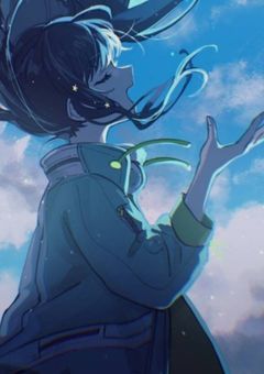 　＃　　ｐｒｓｋ　短編　　。