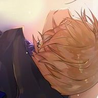 　＃さんのアイコン画像