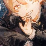 　 ◝✩さんのアイコン画像